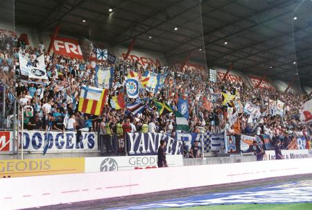 37-NANCY-OM 01.jpg